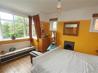 Picture 11
